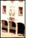 E�tv�s Lor�nd Szakk�z�p- �s Szakiskola
