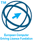 ECDL-log�