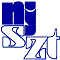 NJSzT-log�