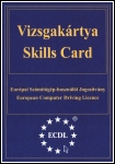 Vizsgak�rtya bels�