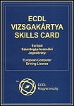 Vizsgak�rtya bels�