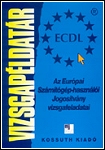 ECDL Vizsgap�ldat�r