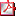 F01.PDF